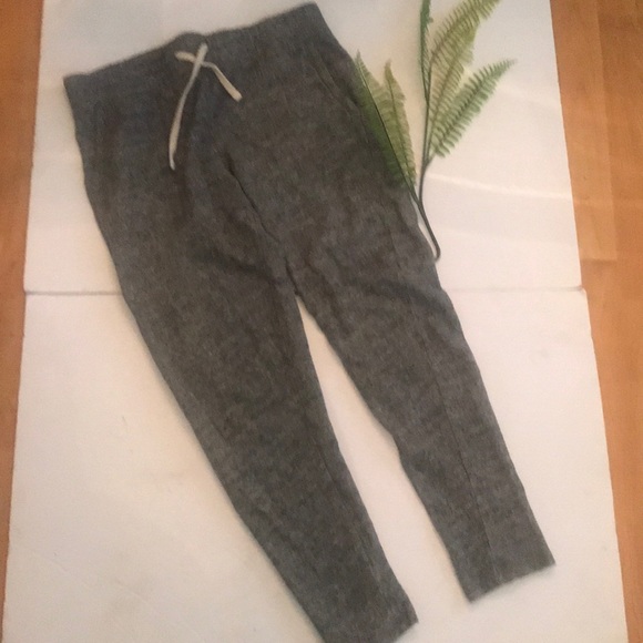 “JOE FRESH” Ladies Joggers/Sweatpants . - Picture 3 of 11